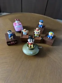 Item thumbnail for item d7c71814-97e6-4fbe-bc02-cd69309b26c1