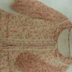 美品⭐雑誌掲載