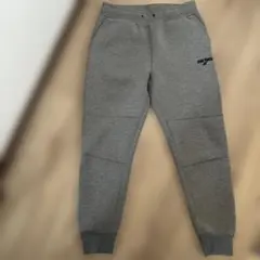 PRO-Keds スウェットパンツ