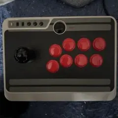 アケコン PC周辺機器