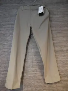 M 33-32 新品 未使用 ナイキ チノパン パンツ スラックスのサムネイル