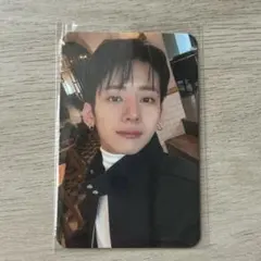 BTS proof ラッキードロー JIMIN トレカ ラキドロ ユニバ BTS proof ラッキードロー JIMIN トレカ ラキドロ ユニバ - メルカリ