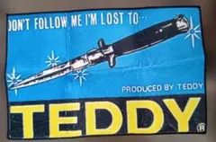 Item thumbnail for item bd0ee9a0-963f-4056-91db-0a792c17f642