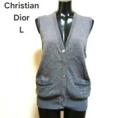 2025年最新】Christian Dior カーディガン・ボレロ・アンサンブルの