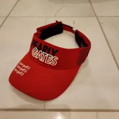 Item thumbnail for item e2178483-ec37-4122-ac86-4736e6e76a66