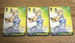 2025年最新】ルーシィ カードの人気アイテム - メルカリ