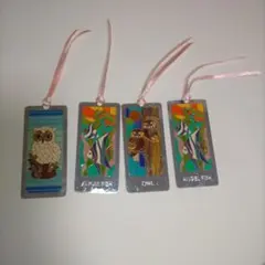 Item thumbnail for item bf0d596d-be86-4da1-aa31-b99cc8f51997