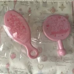 ハピネスチャージプリキュア ♡セット