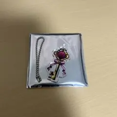 2025年最新】悪魔執事と黒い猫 ベリアン キーホルダーの人気アイテム