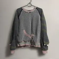 メルカリ