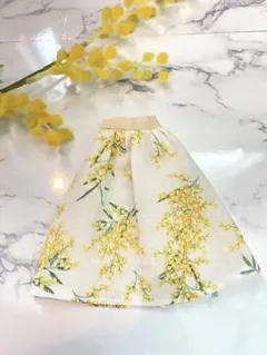 ちぇぶちゃん様 リクエスト 2点 まとめ商品