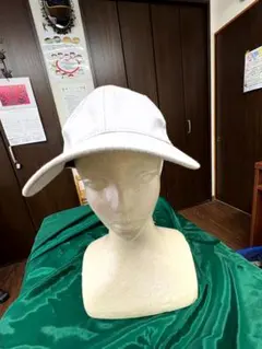 Item thumbnail for item a74b93d9-c157-4315-87bd-8eaf4ebb61e1