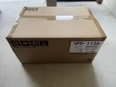 2026年最新】ufd-112aの人気アイテム - メルカリ