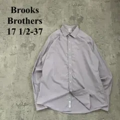 Item thumbnail for item 7240dad4-3f45-42bf-9ae2-226c8aa854ed