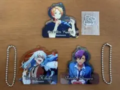 2026年最新】日々樹渉 アクスタの人気アイテム - メルカリ