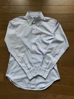 Ralph Lauren スリムフィット シャツ 9
