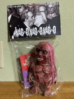 Item thumbnail for item 73b4bc33-3ac3-49d0-9f2a-0ad399644035