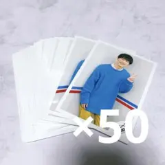 WESTꓸ 濵田崇裕 公式写真