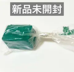 VT COSMETICS ミニチュアチャーム CICA デイリースージングマスク