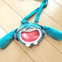 2026年最新】初音ミク 痛バッグの人気アイテム - メルカリ