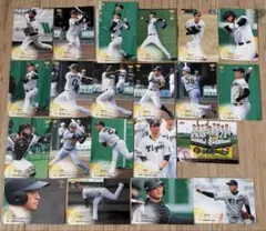 Item thumbnail for item 27428a28-ba39-499d-a898-11caafdf834e