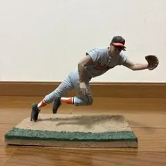 ブルックス・ロビンソン オートグラフモデル ビンテージグラブ 硬式グローブ ブルックス・ロビンソン オートグラフモデル ビンテージグラブ