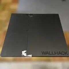 WALLHACK ガラスマウスパッド SP-004 （中古） WALLHACK|ガラスマウスパッド|【ハードオフ公式通販】オフモール