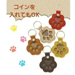 Item thumbnail for item 534bcb76-71b6-4f1f-912d-8ccd88091c55