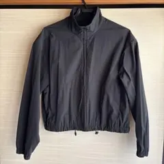 Item thumbnail for item 24e019a5-55f0-48e2-b355-87e85c7ec61e