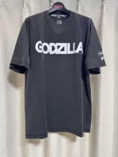 GONZO SURFゴンゾーサーフ vintage archive 黒tee - メルカリ