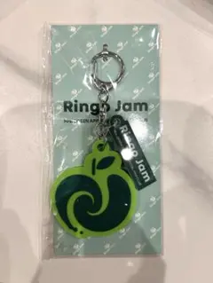 2026年最新】Mrs. GREEN APPLE ラバーバンドの人気アイテム - メルカリ