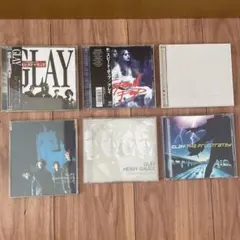 Item thumbnail for item 04603595-76d6-424d-a20e-ac5e73c13d67