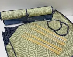 Item thumbnail for item 71be2f78-633c-467b-b11a-f63ca2545634