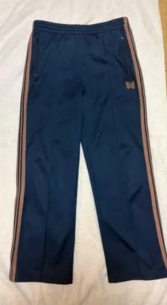 2026年最新】ティールグリーン needlesの人気アイテム - メルカリ