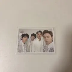 SEVENTEEN 2020 JAPAN DOME TOUR