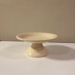 ART OF BLACK アクセサリートレイ プレート 小物入れ