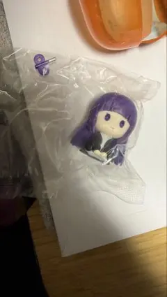 フリーレン フェルン