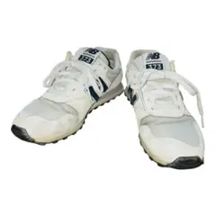 ニューバランス ML373 スニーカー NEW BALANCE 運動靴 軽量