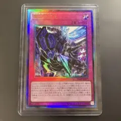 霆王の閃光 ドミナススパーク レリーフ2枚 遊戯王 霆王の閃光 ドミナススパーク レリーフ 2枚 ブレイジング