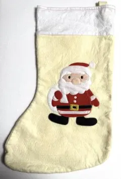 maitea様 リクエスト 3点 まとめ商品