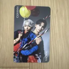 ONEN'ONLY ワンエン ペアトレカ