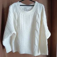 purple☆様 リクエスト 2点 まとめ商品