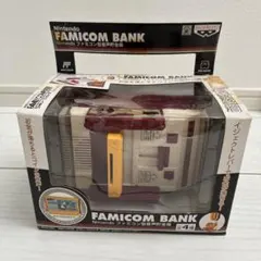 2026年最新】ファミコン型音声貯金箱の人気アイテム - メルカリ