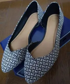 そら様 リクエスト 2点 まとめ商品