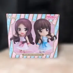 2026年最新】ClariS PARTY TIME ねんどろいどぷちの人気アイテム
