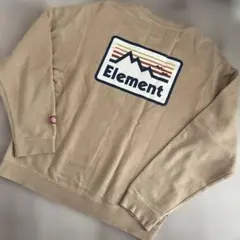 element