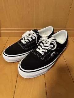 VANS OTW x BEAMS 50th SKOOL ERA 27.0cm - メルカリ