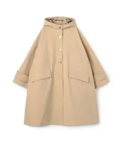 2025年最新】macintosh ハンビー トゥモローランドの人気