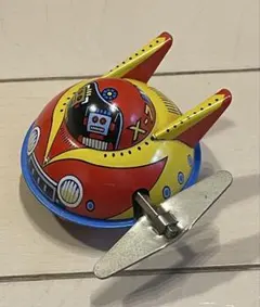 値下げ 日本航空 ビンテージ ブリキフリクションモデル Yahoo!オークション - 「jal」ブリキ (ビンテージ) の落札相場・落札価格