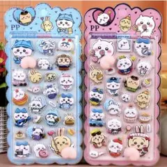 ゆあごん様 リクエスト 2点 まとめ商品